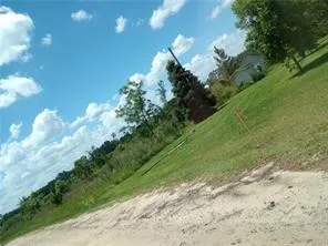 $65,000 | 1 Rocky Road, Baxley, GA 31513