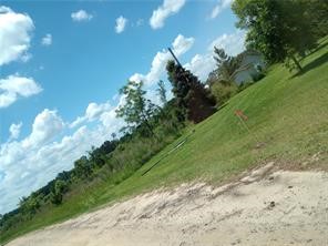 1 Rocky Road Baxley, GA 31513 - Photo 3 of 3