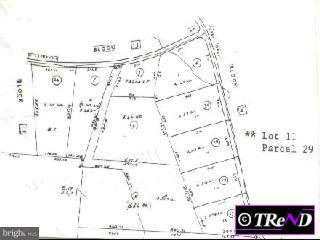 Lot 11 Deep Creek Road Perkiomenville, PA 18074 - Photo 1 of 1 Gallery Image 1