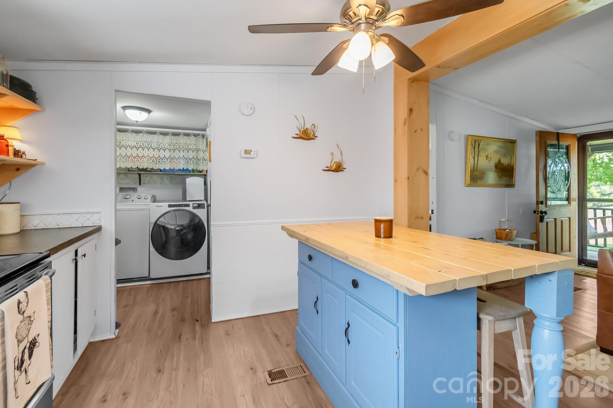 2412 Walnut Road Lancaster, SC 29720 - Photo 14 of 34 Gallery Image 14