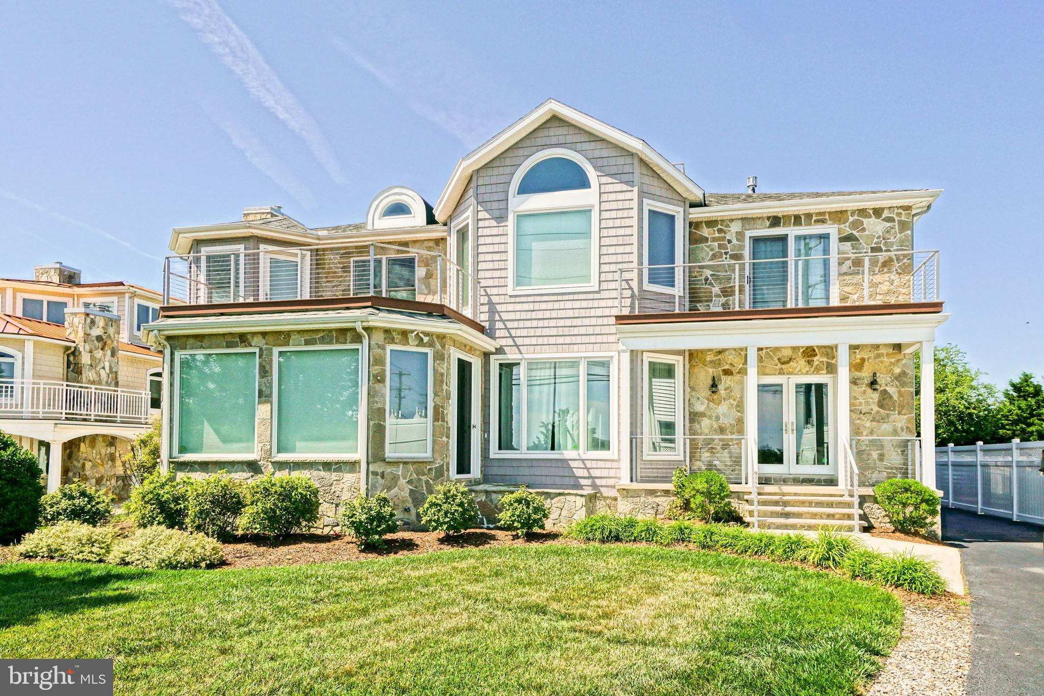 640 Pilottown Road Lewes, DE 19958 - Photo 1 of 1 Gallery Image 1