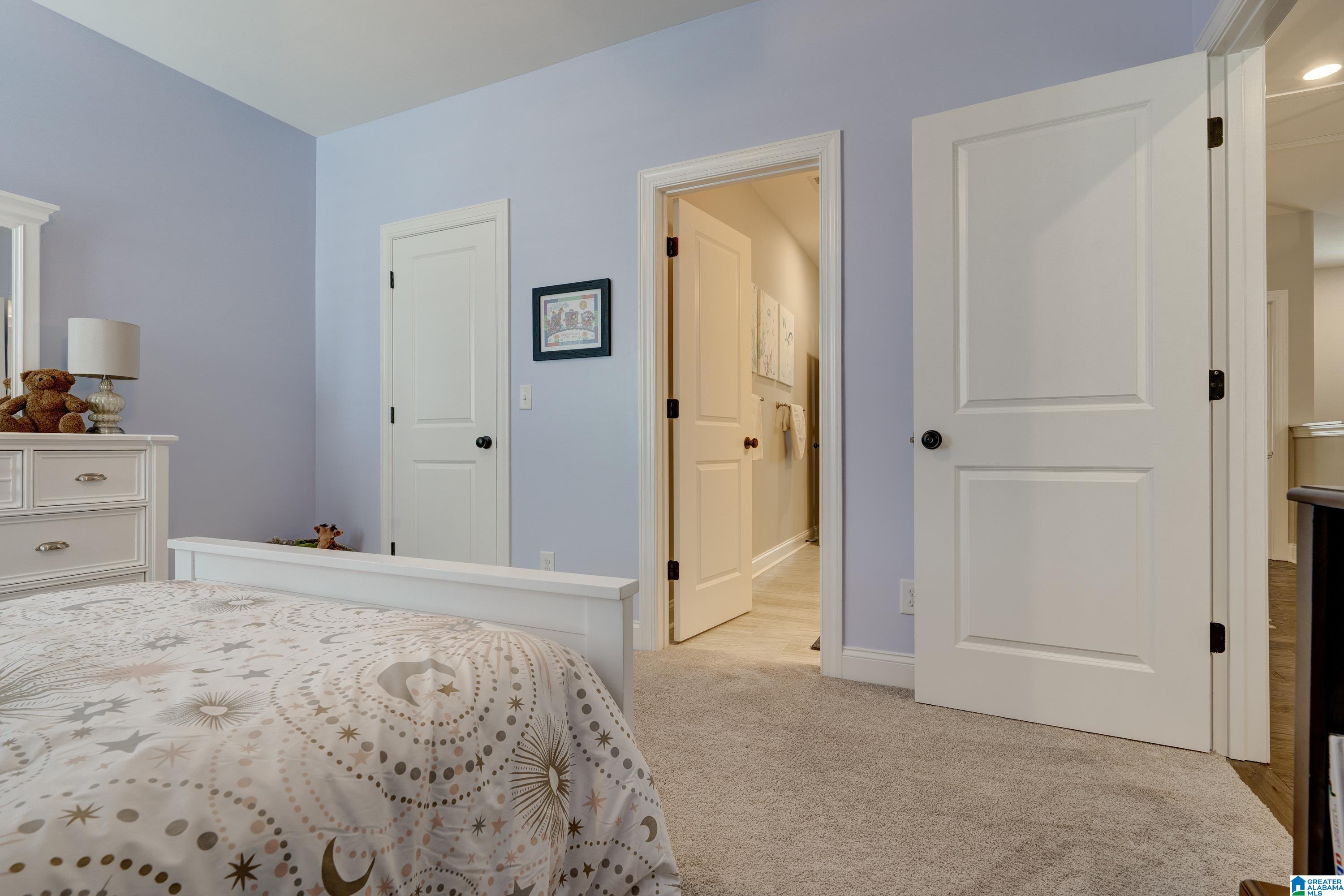 2681 Altadena Ridge Circle Birmingham, AL 35243 - Photo 24 of 34
