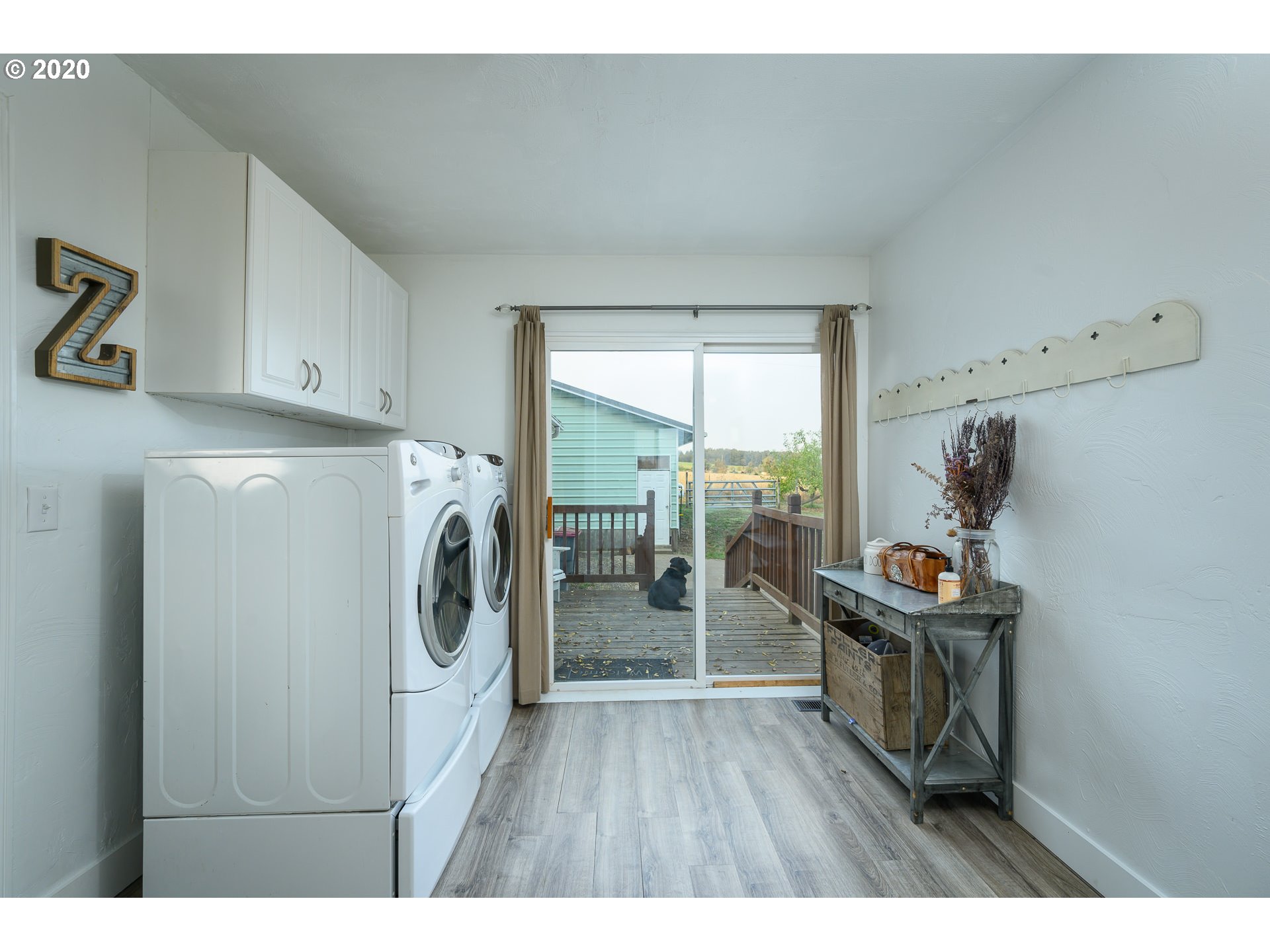 5360 Northeast Duniway Road Dayton, OR 97114 - Photo 15 of 30 Gallery Image 15