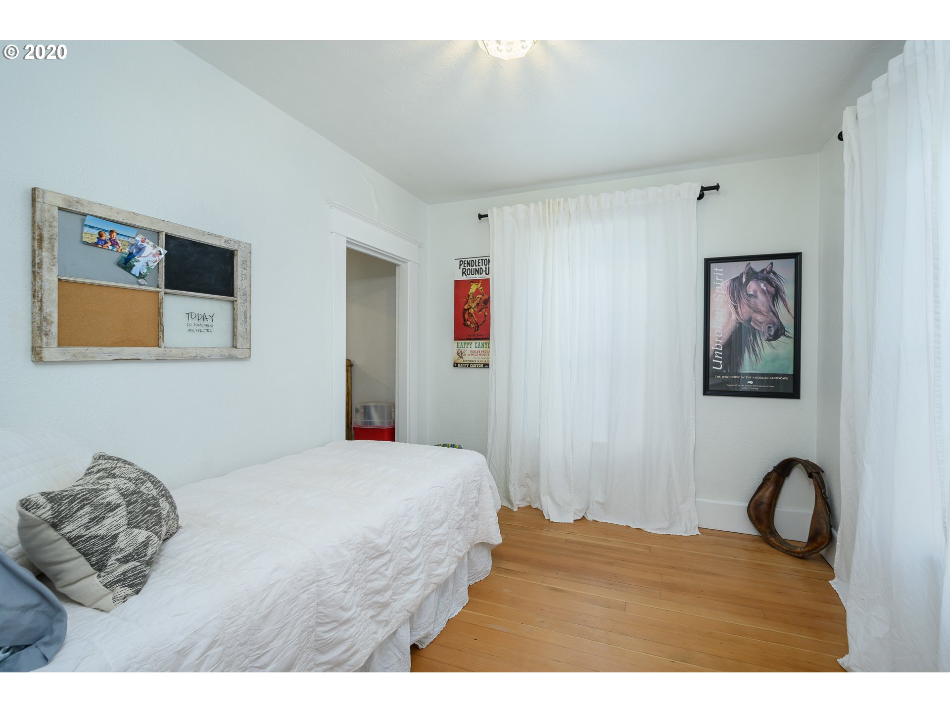 5360 Northeast Duniway Road Dayton, OR 97114 - Photo 17 of 30 Gallery Image 17