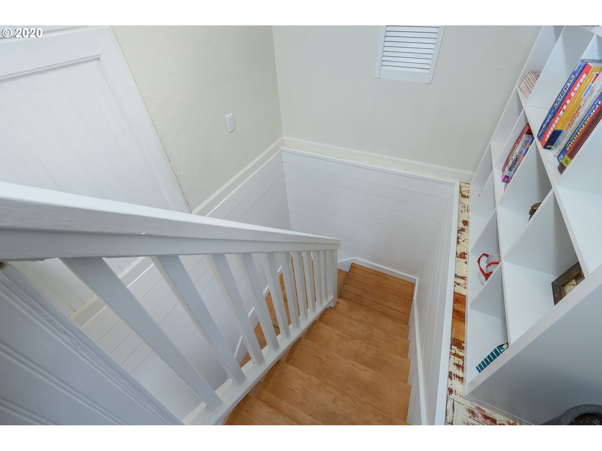 5360 Northeast Duniway Road Dayton, OR 97114 - Photo 19 of 30 Gallery Image 19