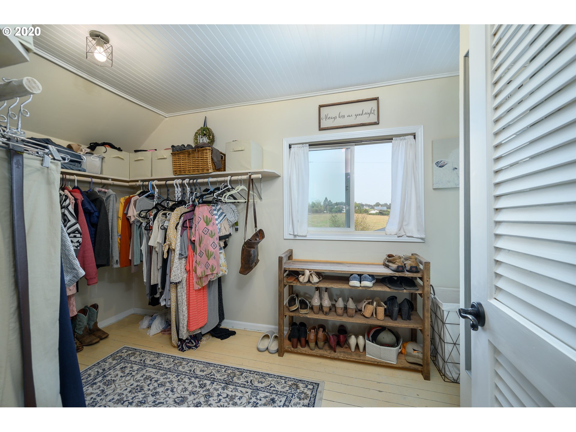 5360 Northeast Duniway Road Dayton, OR 97114 - Photo 21 of 30 Gallery Image 21