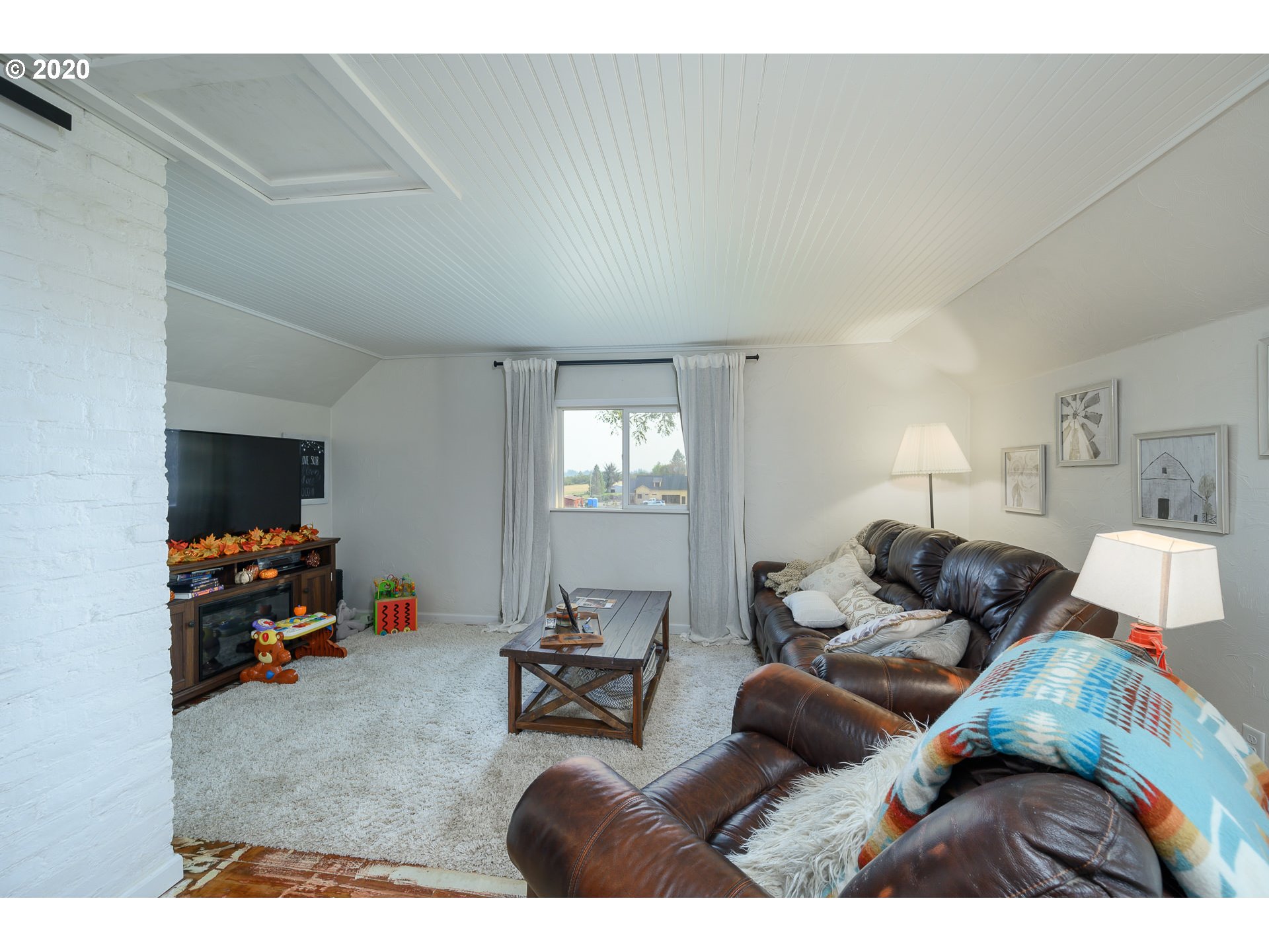 5360 Northeast Duniway Road Dayton, OR 97114 - Photo 24 of 30 Gallery Image 24