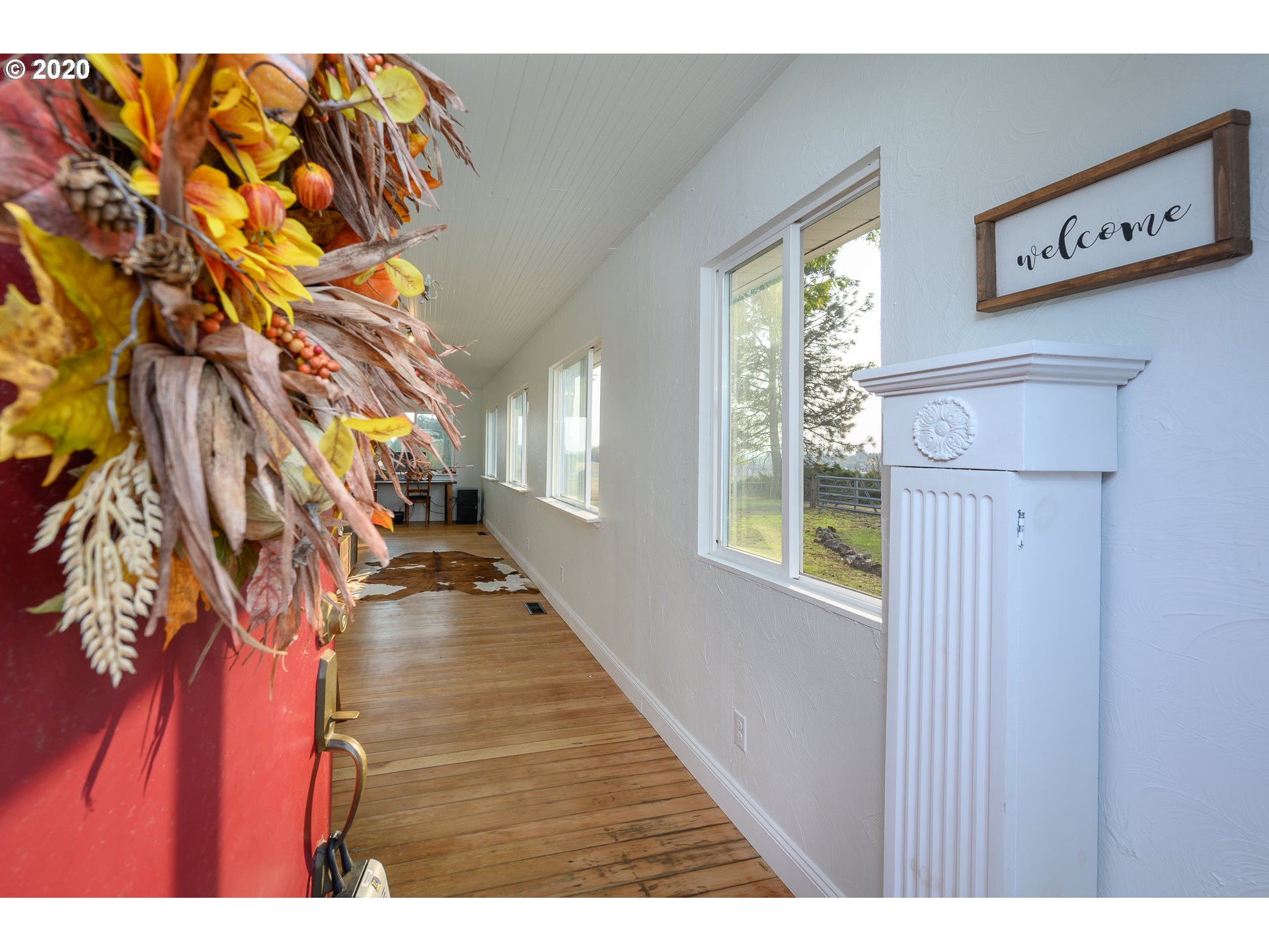5360 Northeast Duniway Road Dayton, OR 97114 - Photo 7 of 30 Gallery Image 7