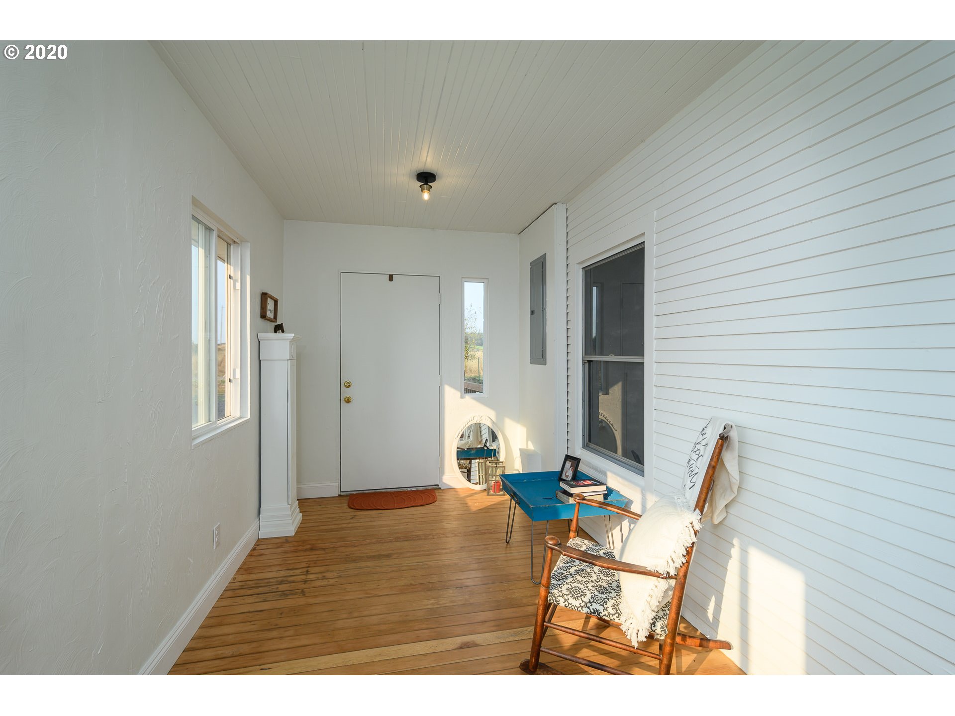 5360 Northeast Duniway Road Dayton, OR 97114 - Photo 8 of 30 Gallery Image 8