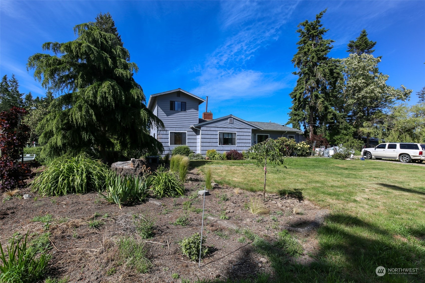 1798 West Hastie Lake Road Oak Harbor, WA 98277 - Photo 3 of 17 Gallery Image 3