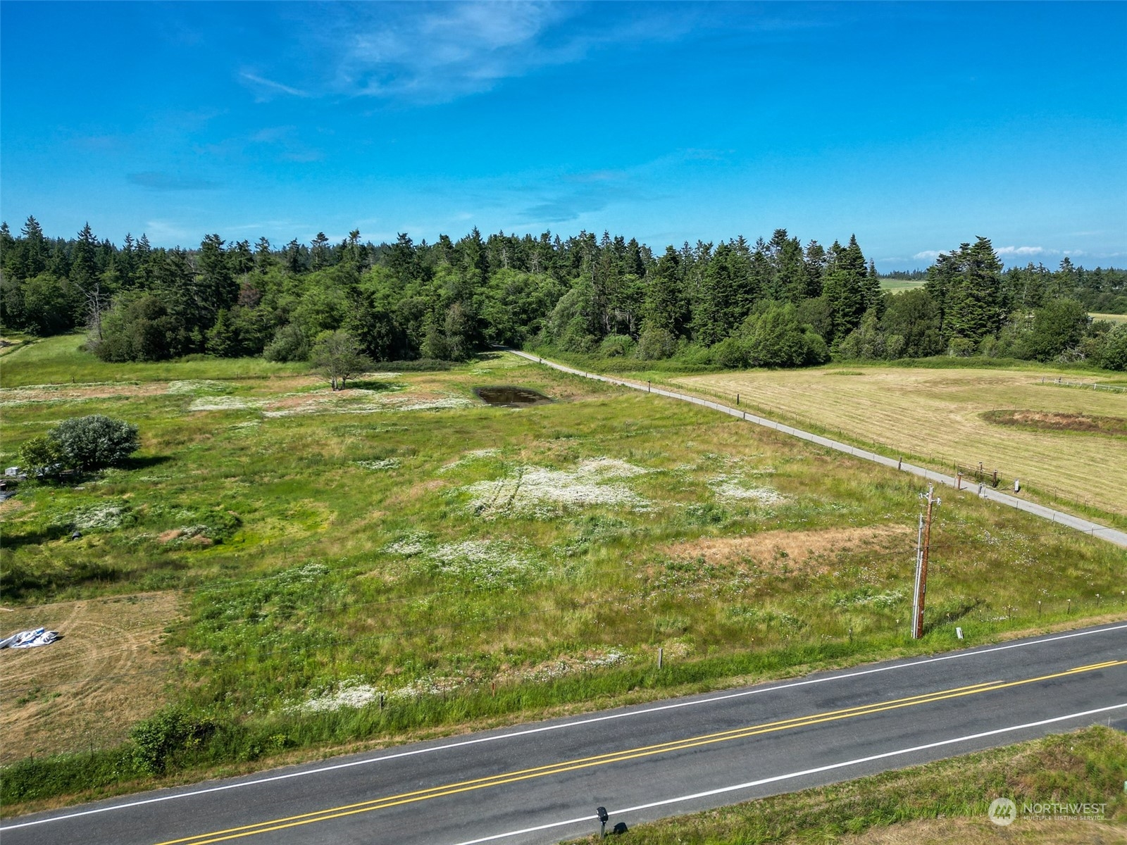 1798 West Hastie Lake Road Oak Harbor, WA 98277 - Photo 5 of 17 Gallery Image 5