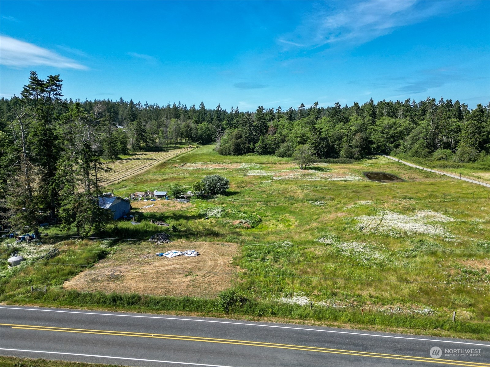 1798 West Hastie Lake Road Oak Harbor, WA 98277 - Photo 8 of 17 Gallery Image 8