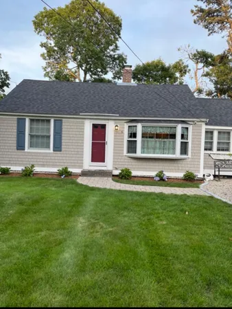 $635,900 | 6 Oak Street, Dennis Port, MA 02639