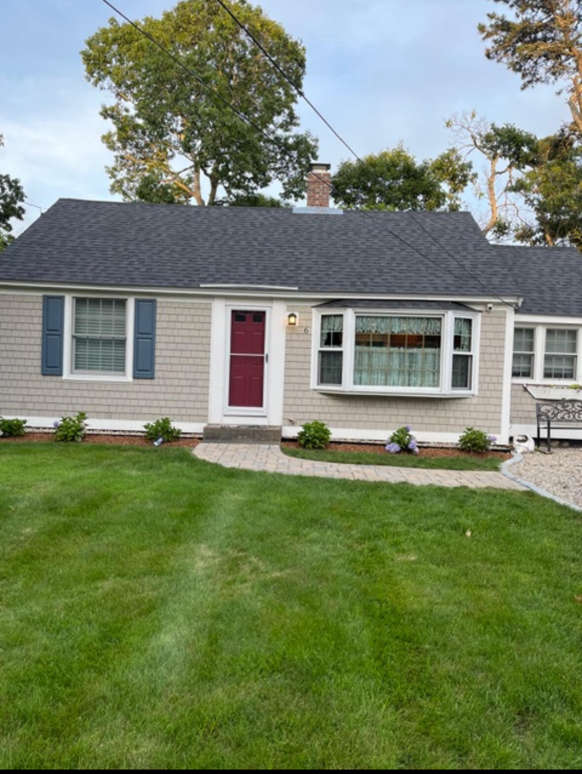 6 Oak Street Dennis Port, MA 02639 - Photo 1 of 25 IMG_6259