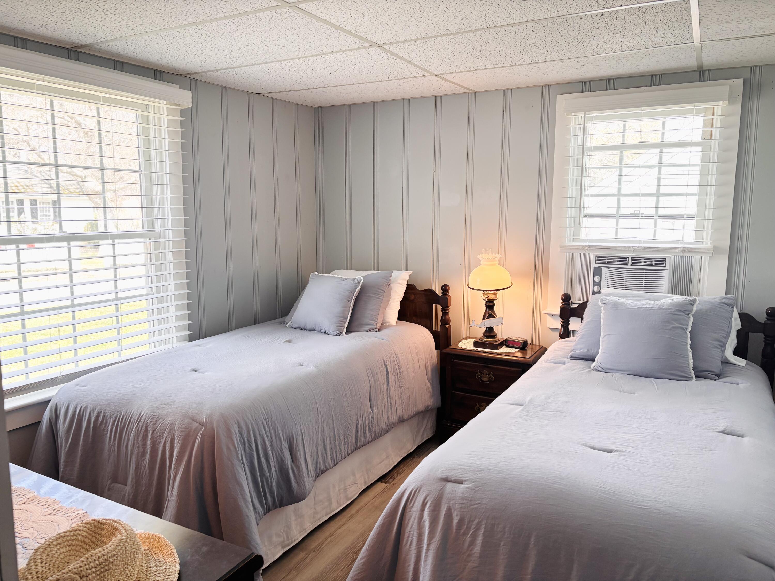 6 Oak Street Dennis Port, MA 02639 - Photo 13 of 25 bed 1