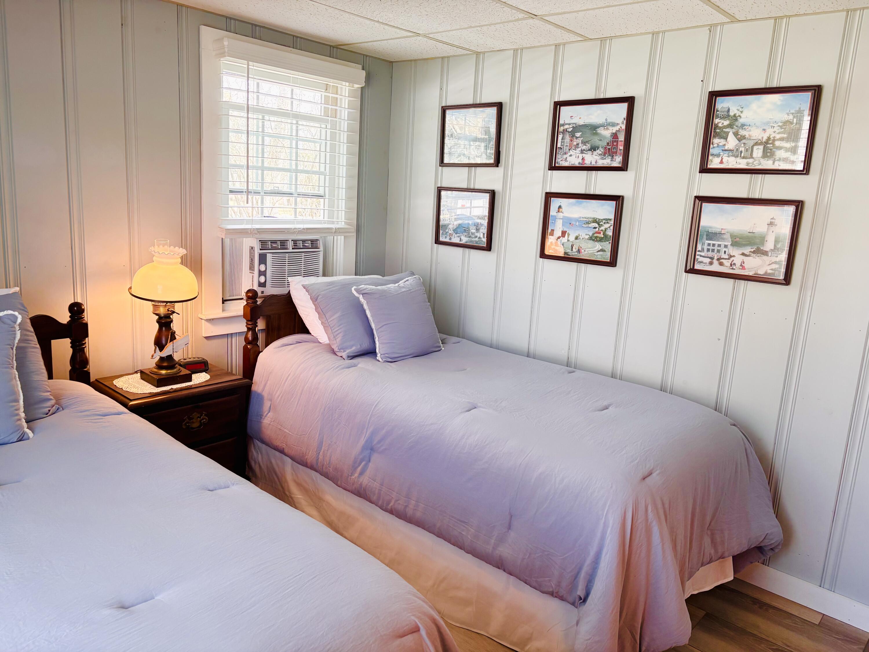 6 Oak Street Dennis Port, MA 02639 - Photo 14 of 25 bed 1