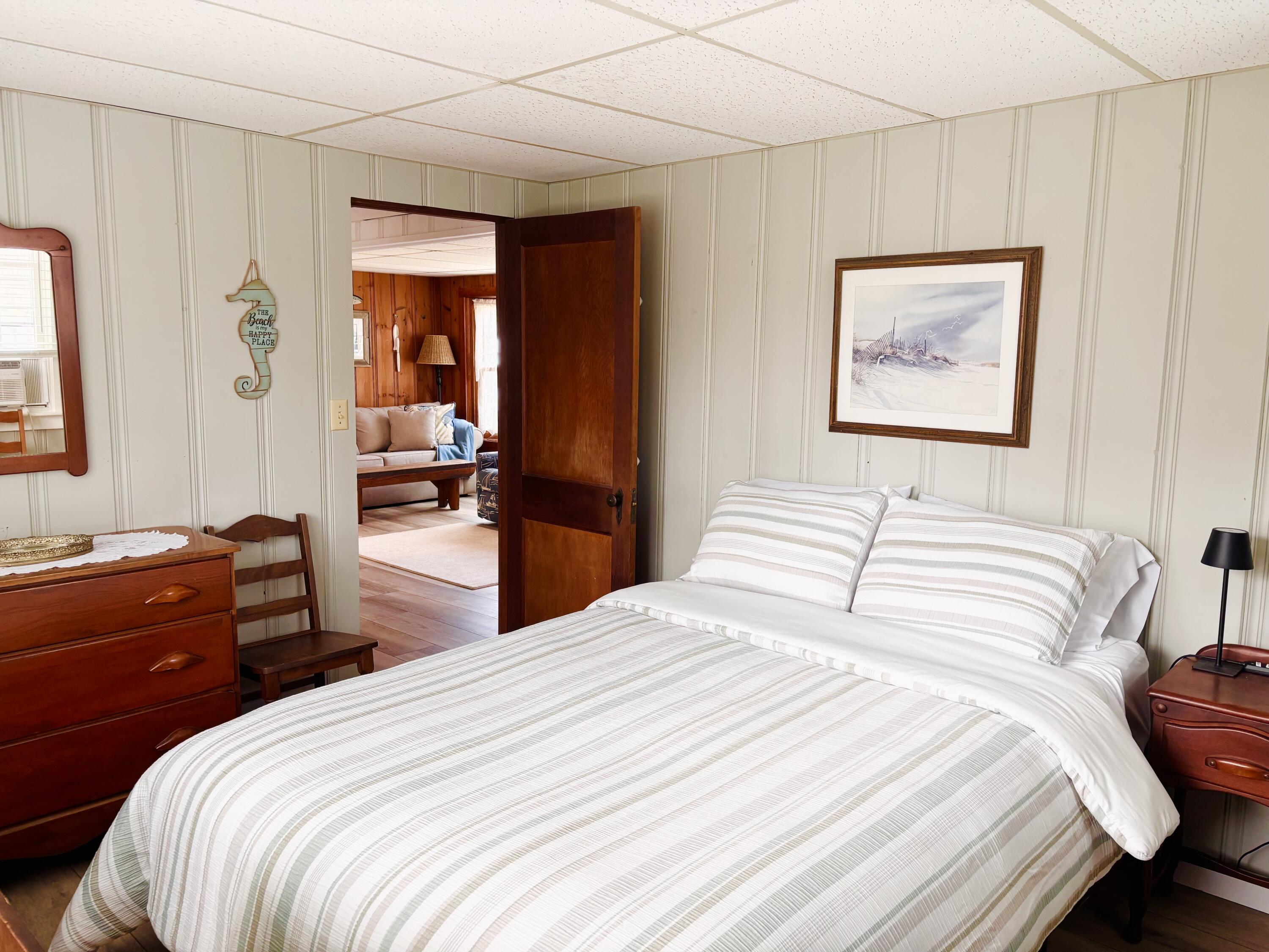 6 Oak Street Dennis Port, MA 02639 - Photo 16 of 25 bed 2