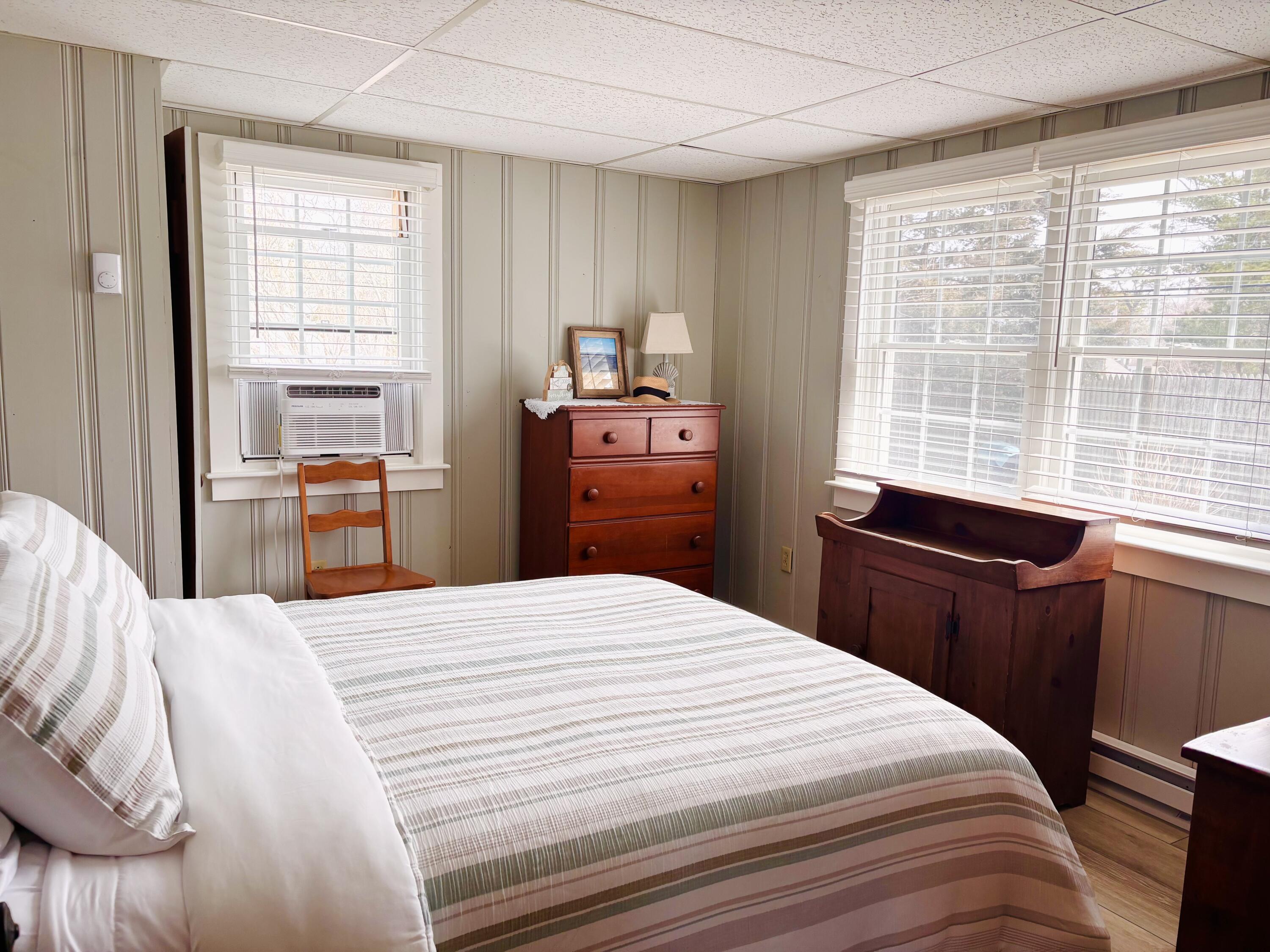 6 Oak Street Dennis Port, MA 02639 - Photo 17 of 25 bed 2