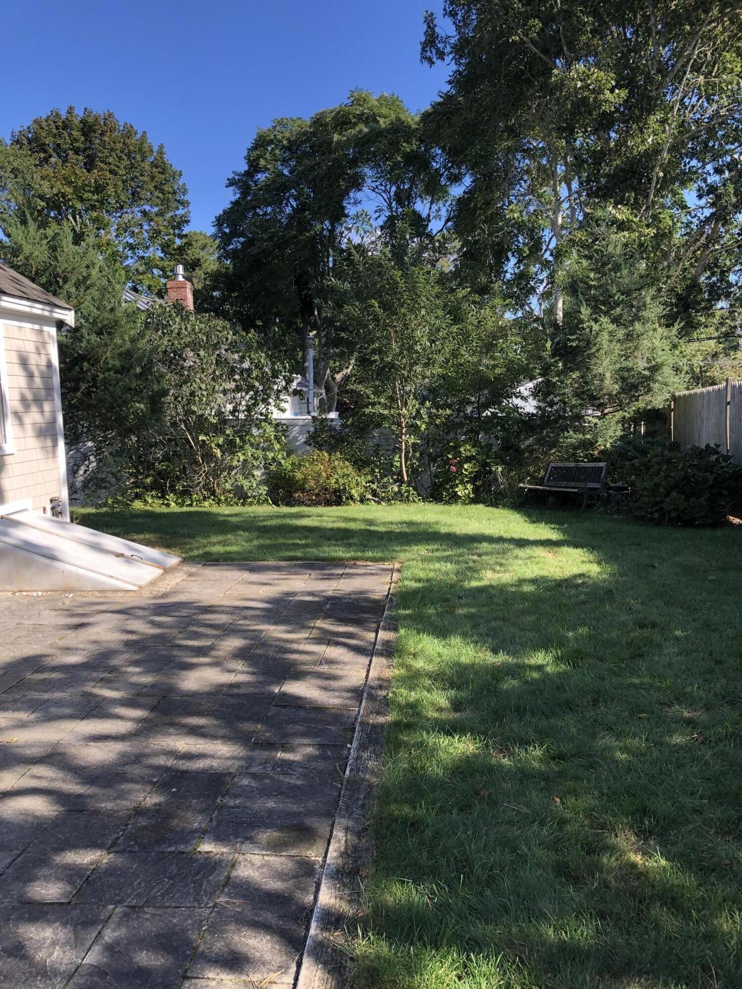 6 Oak Street Dennis Port, MA 02639 - Photo 20 of 25 115