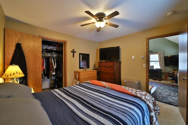 $550,000 | 10081 West Cree Bay Circle, Pequot Lakes, MN 56472