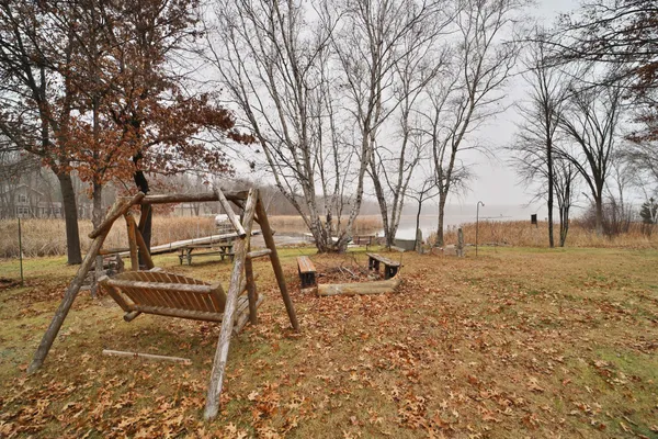 $550,000 | 10081 West Cree Bay Circle, Pequot Lakes, MN 56472