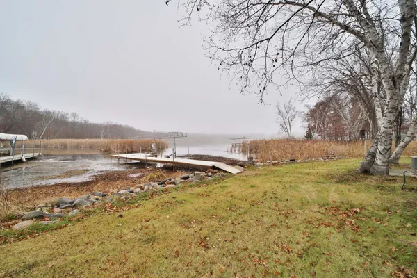 $550,000 | 10081 West Cree Bay Circle, Pequot Lakes, MN 56472