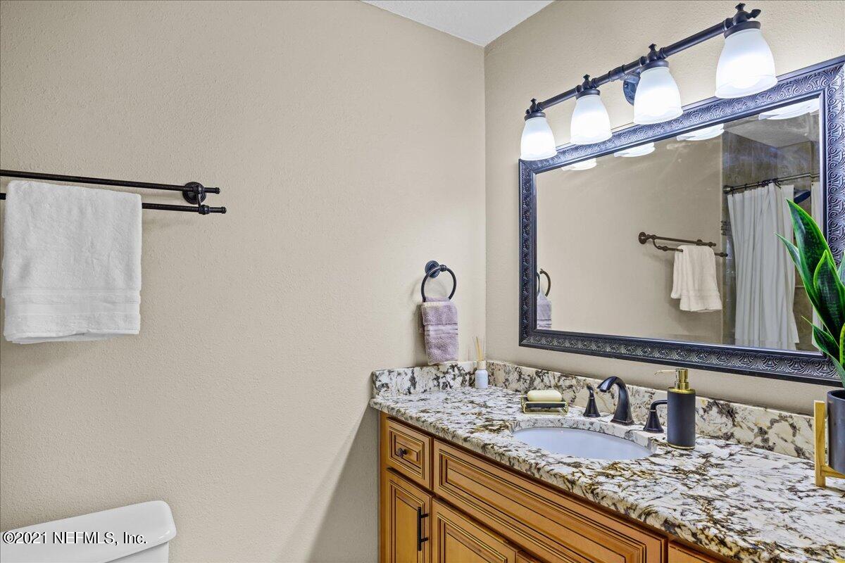 4763 Pinegate Road Fleming Island, FL 32003 - Photo 17 of 38 17-Z72_1566