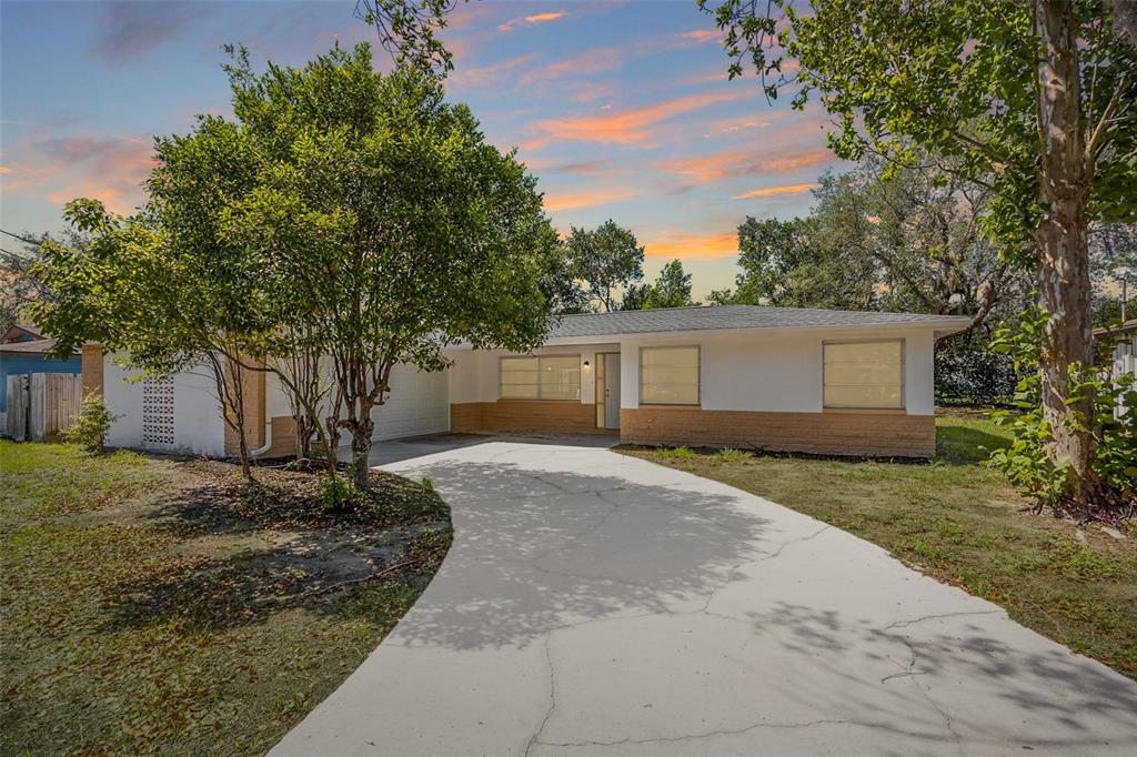 7360 Blackhawk Trail Spring Hill, FL 34606 - Photo 1 of 45