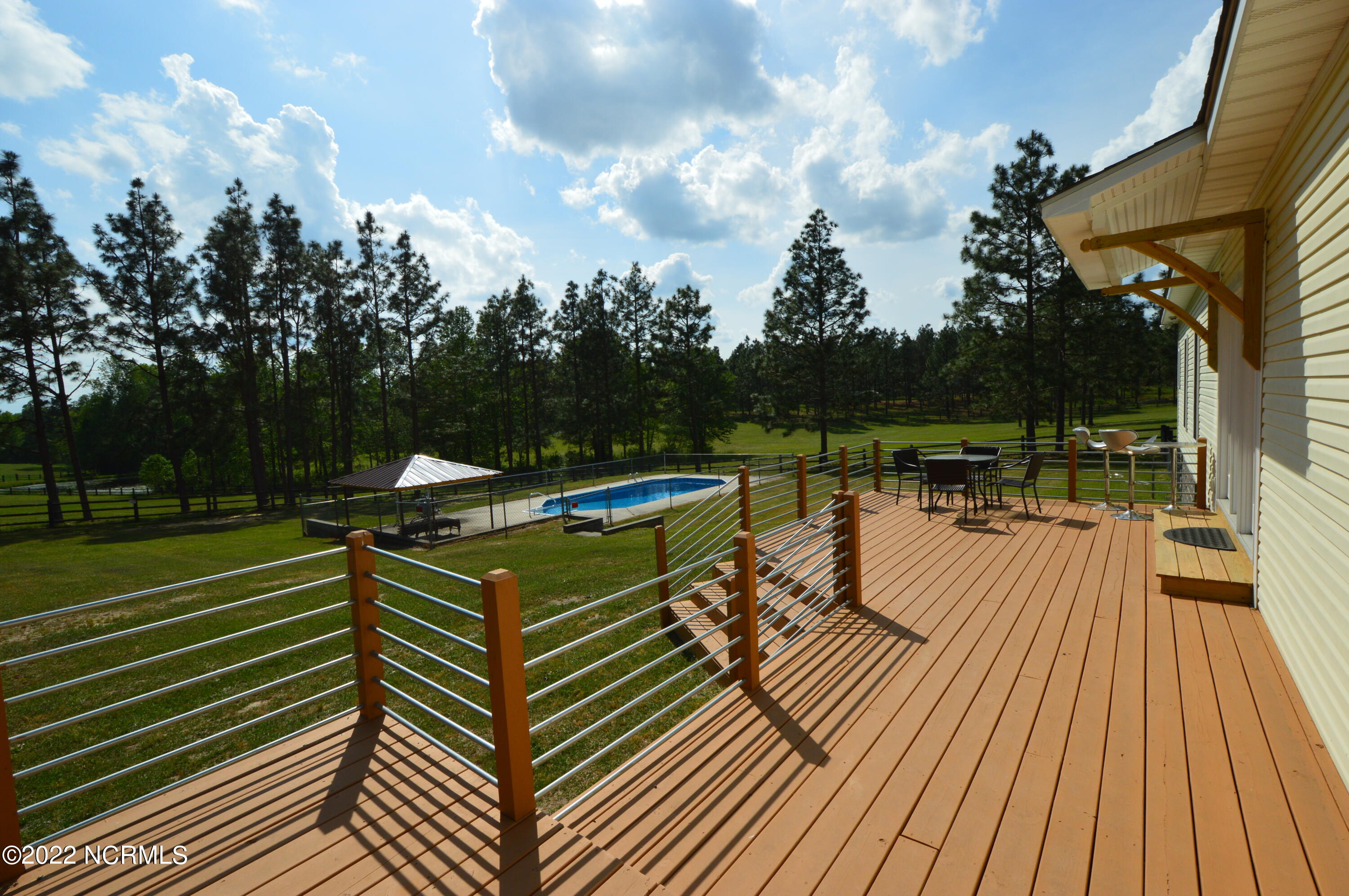 712 Youngs Road Vass, NC 28394 - Photo 11 of 59 DSC_0175