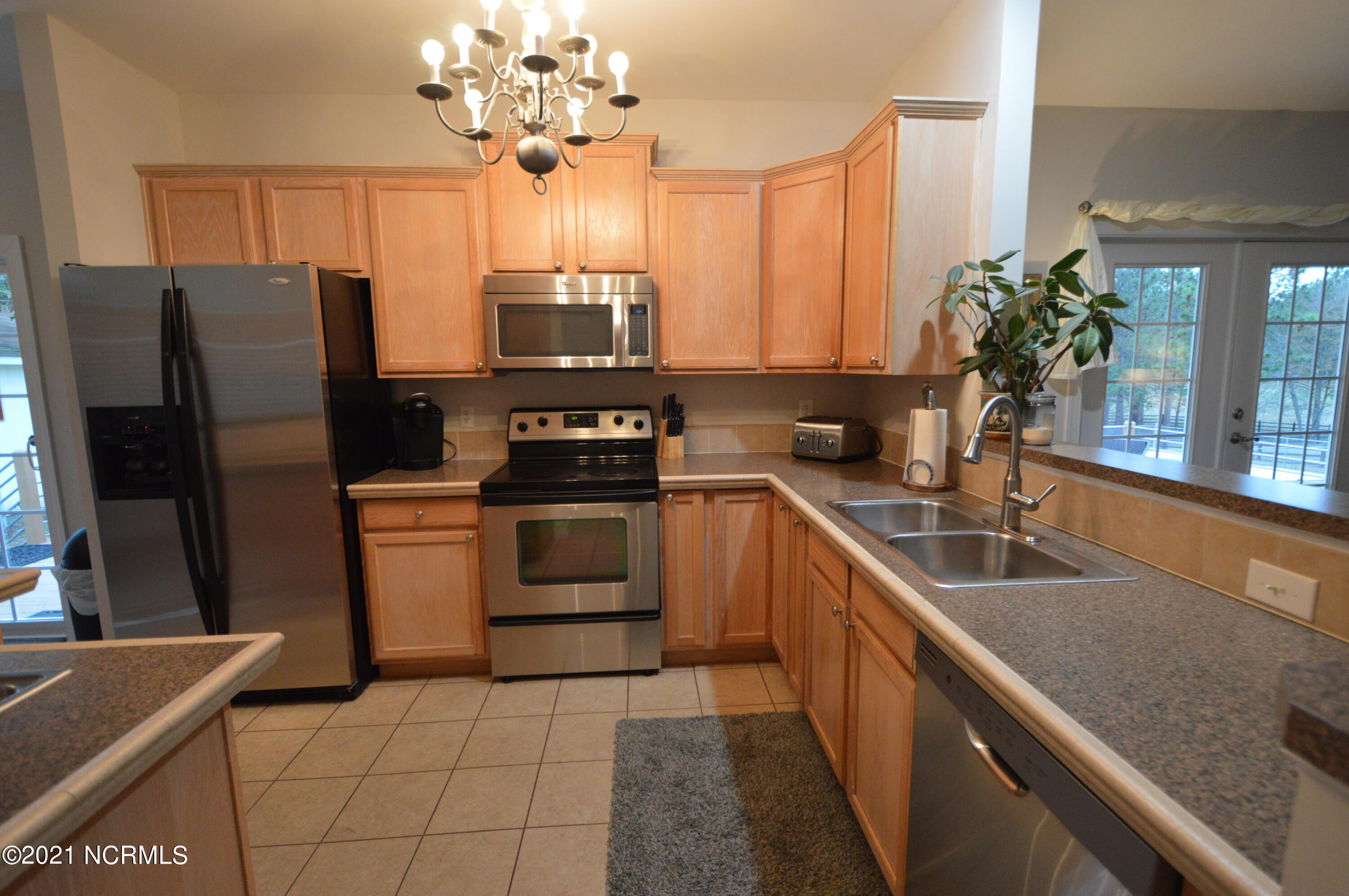 712 Youngs Road Vass, NC 28394 - Photo 15 of 59 DSC_0028