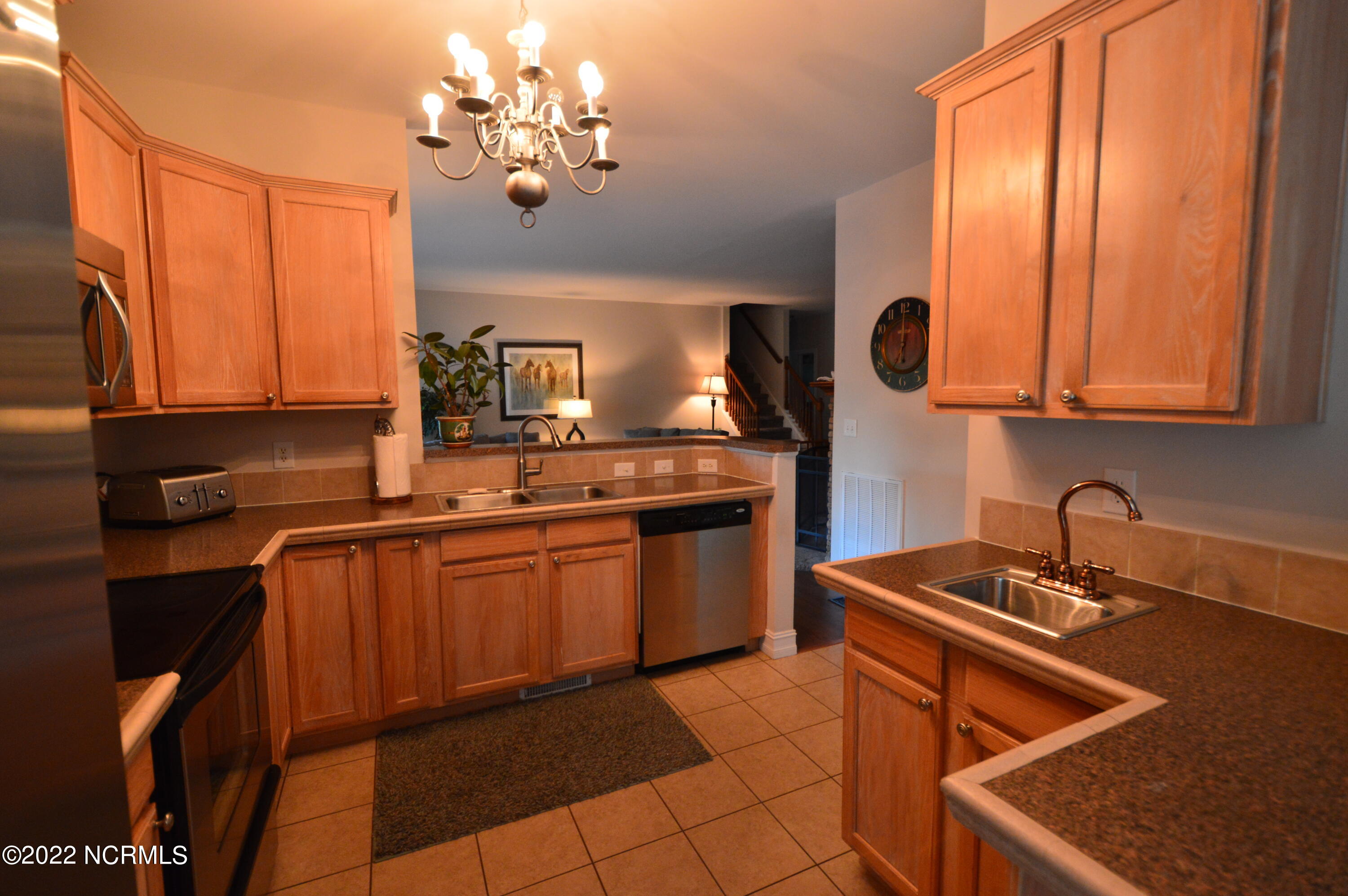 712 Youngs Road Vass, NC 28394 - Photo 23 of 59 DSC_0195