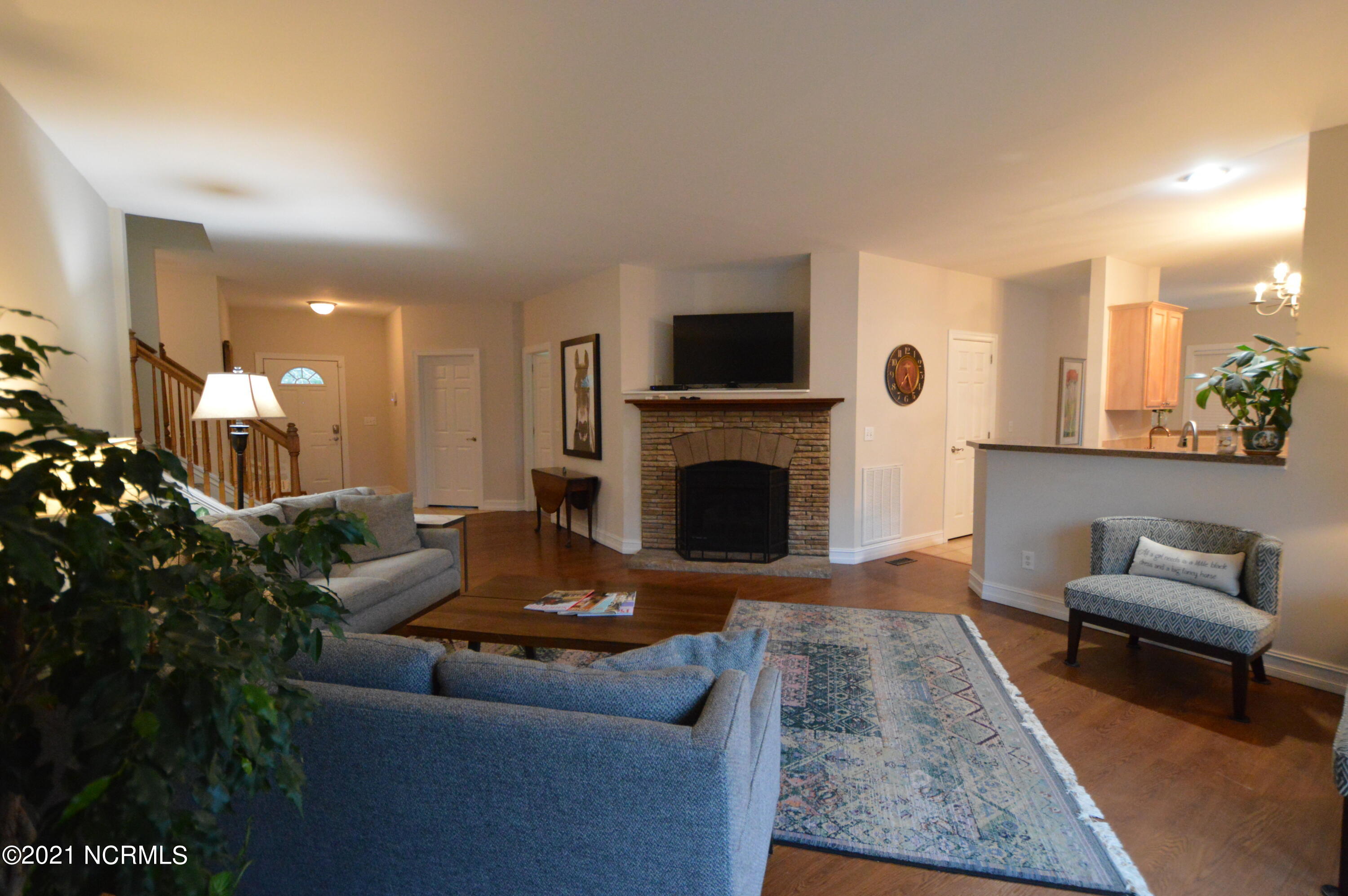 712 Youngs Road Vass, NC 28394 - Photo 31 of 59 DSC_0022