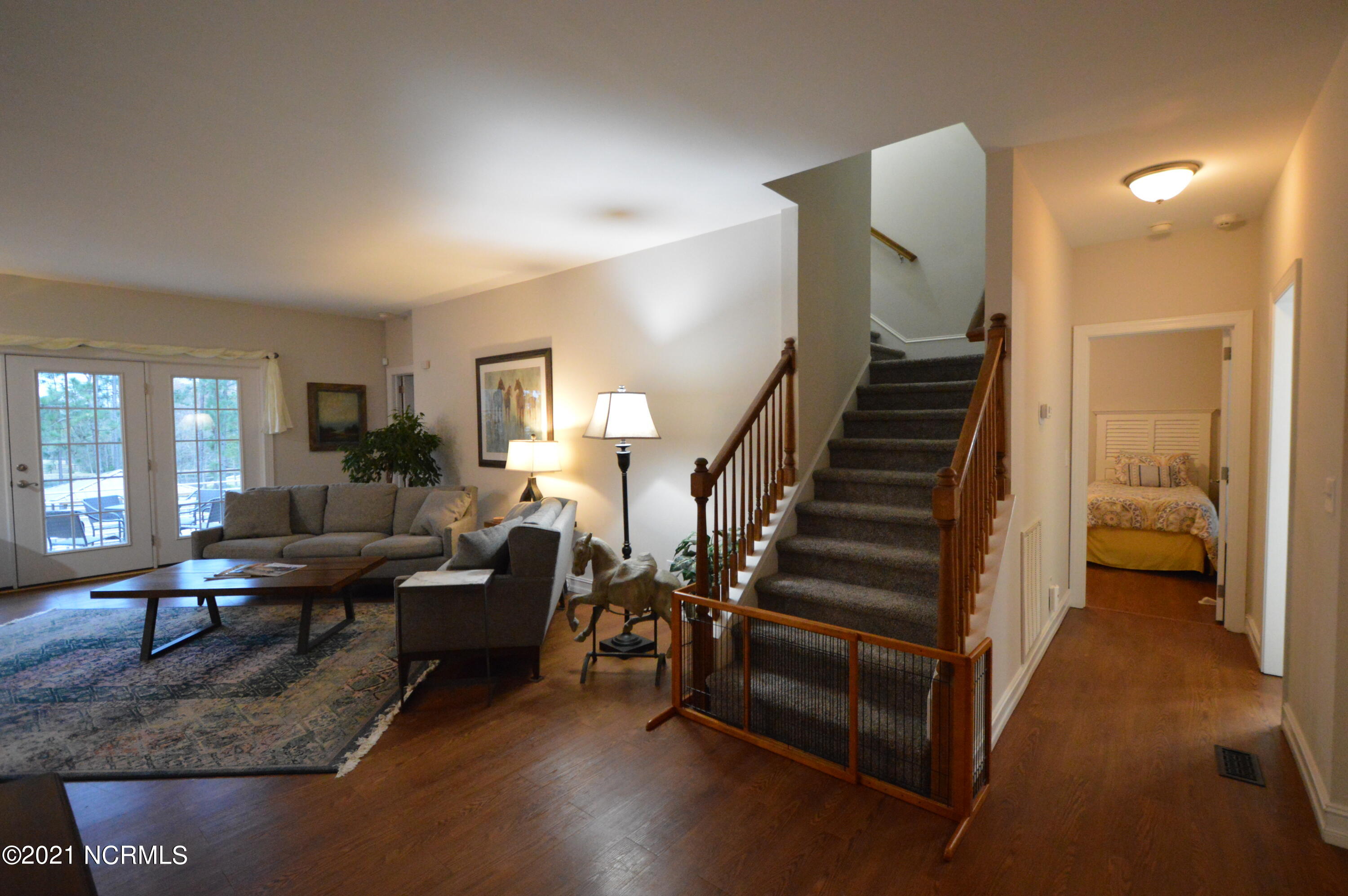 712 Youngs Road Vass, NC 28394 - Photo 32 of 59 DSC_0002
