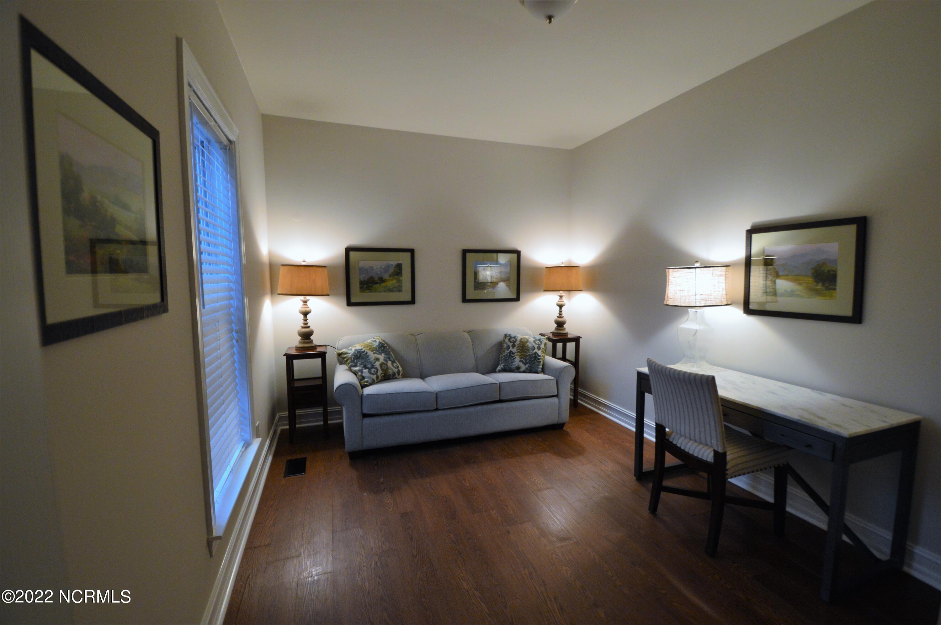 712 Youngs Road Vass, NC 28394 - Photo 41 of 59 DSC_0027