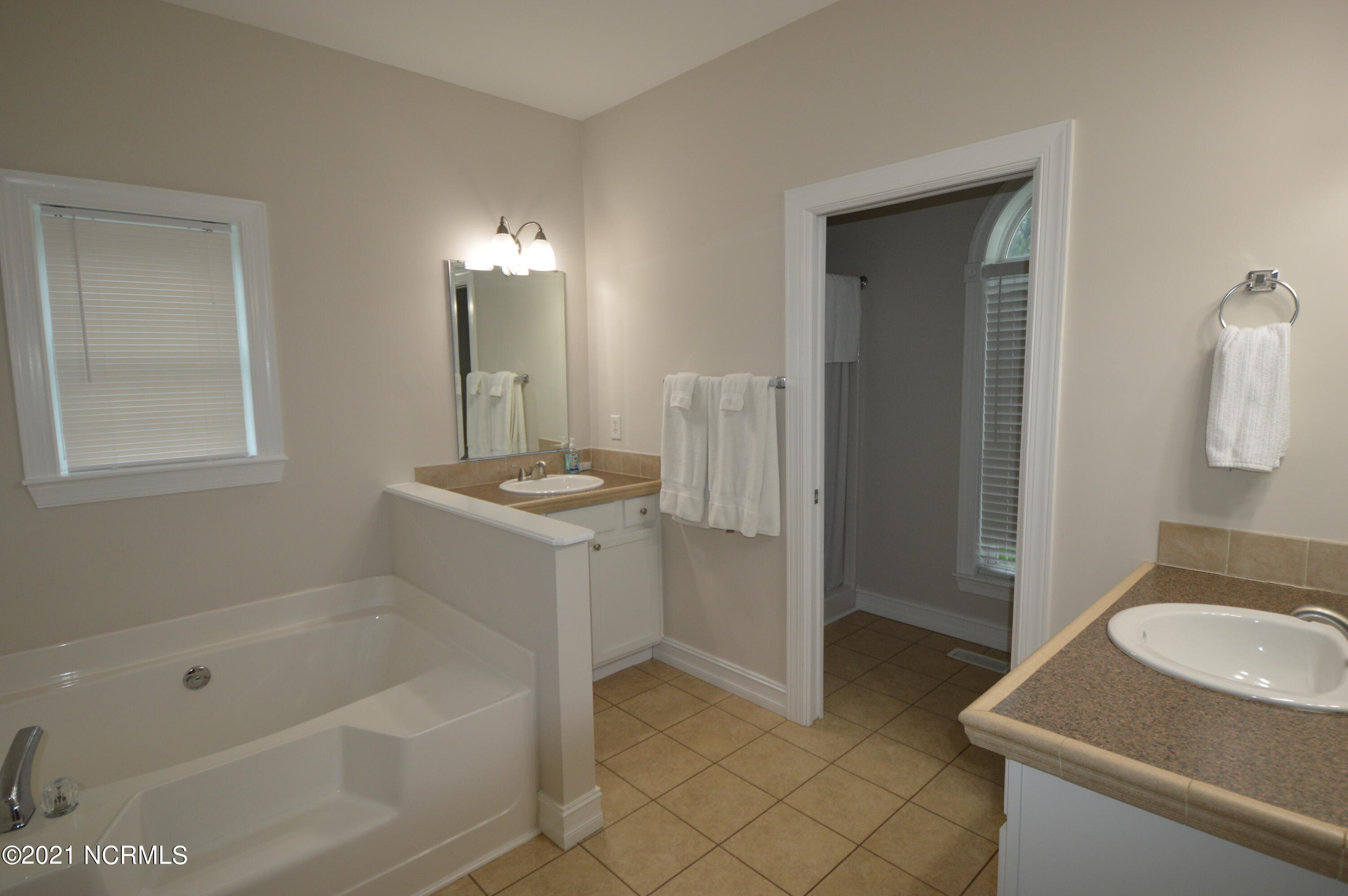 712 Youngs Road Vass, NC 28394 - Photo 45 of 59 DSC_0017