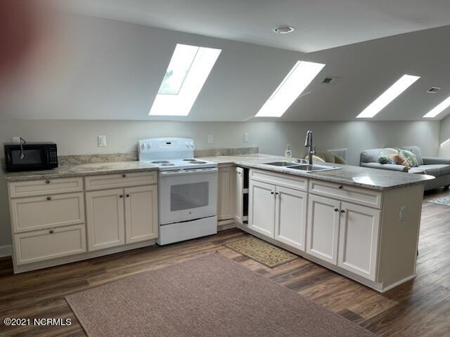 712 Youngs Road Vass, NC 28394 - Photo 49 of 59 -1625863749272798226