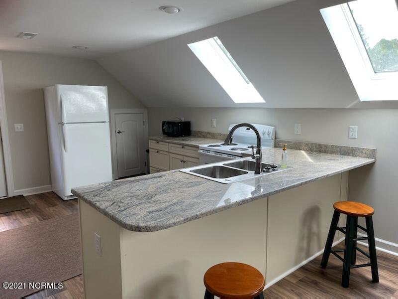 712 Youngs Road Vass, NC 28394 - Photo 50 of 59 299753027404227247 - Copy