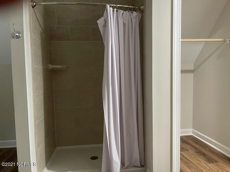 712 Youngs Road Vass, NC 28394 - Photo 54 of 59 5560306311370008790