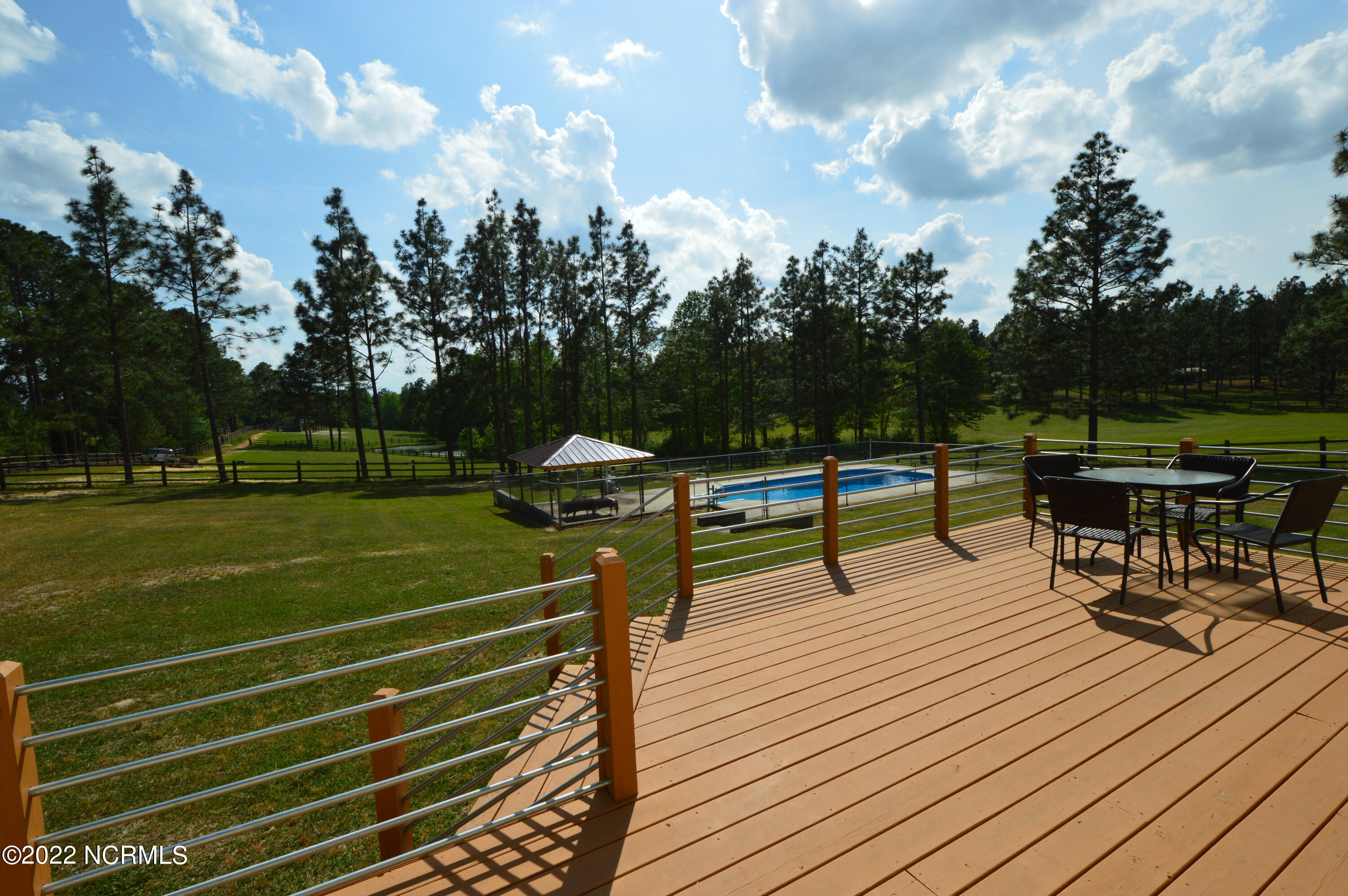 712 Youngs Road Vass, NC 28394 - Photo 10 of 59 DSC_0179