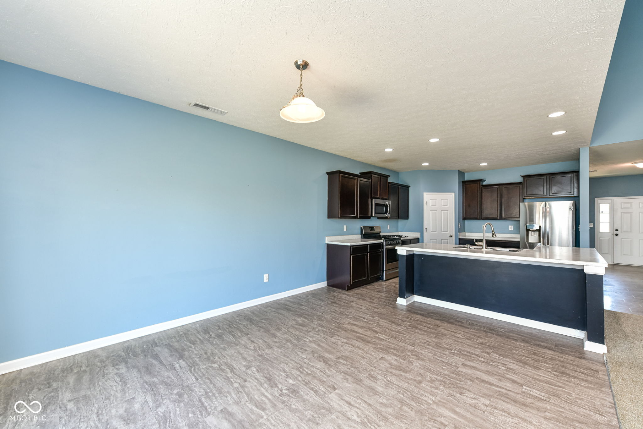 1215 Danielle Road Lebanon, IN 46052 - Photo 13 of 35 Gallery Image 13