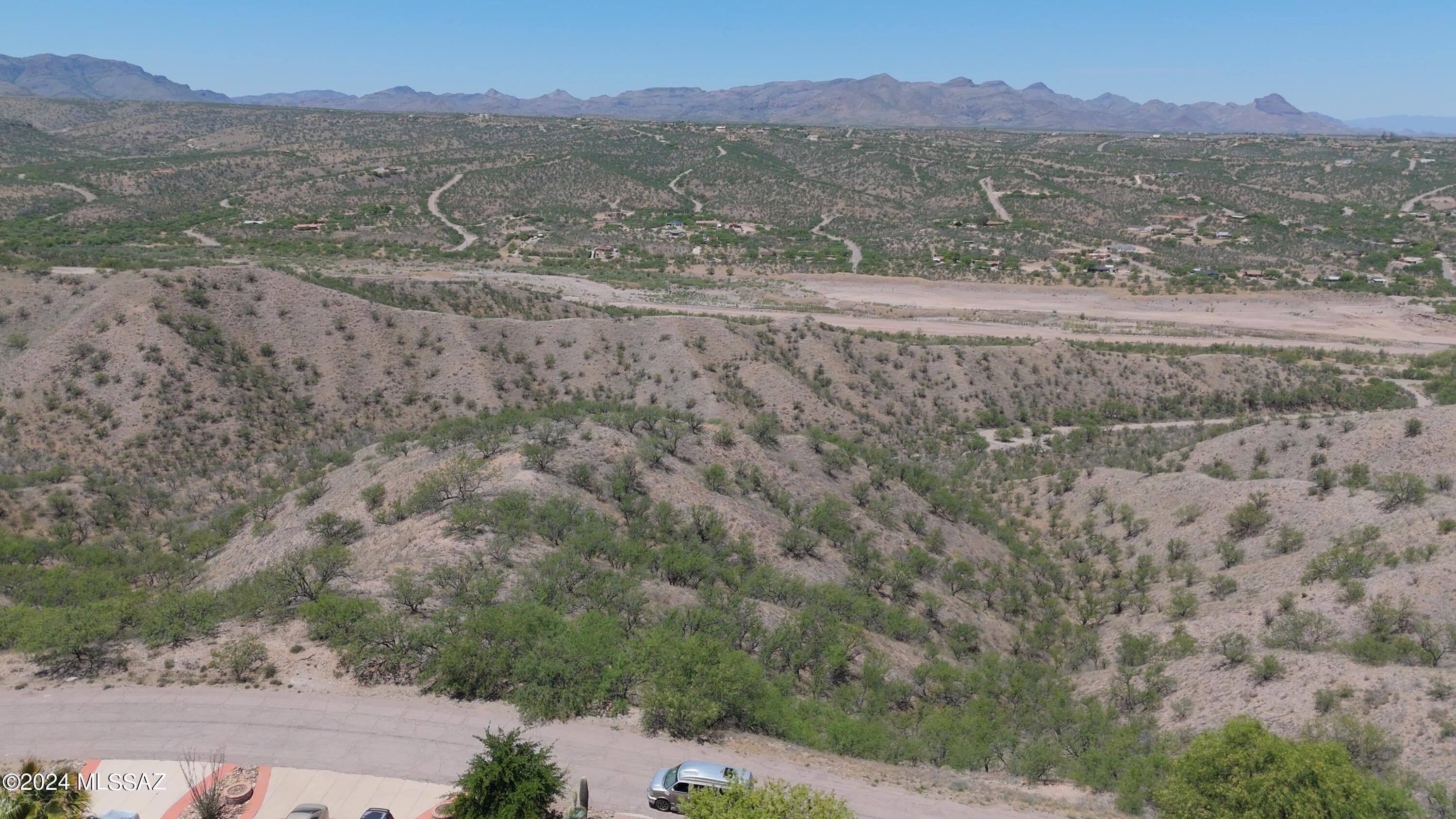 505 Elena Court, Unit 74 Rio Rico, AZ 85648 - Photo 3 of 10