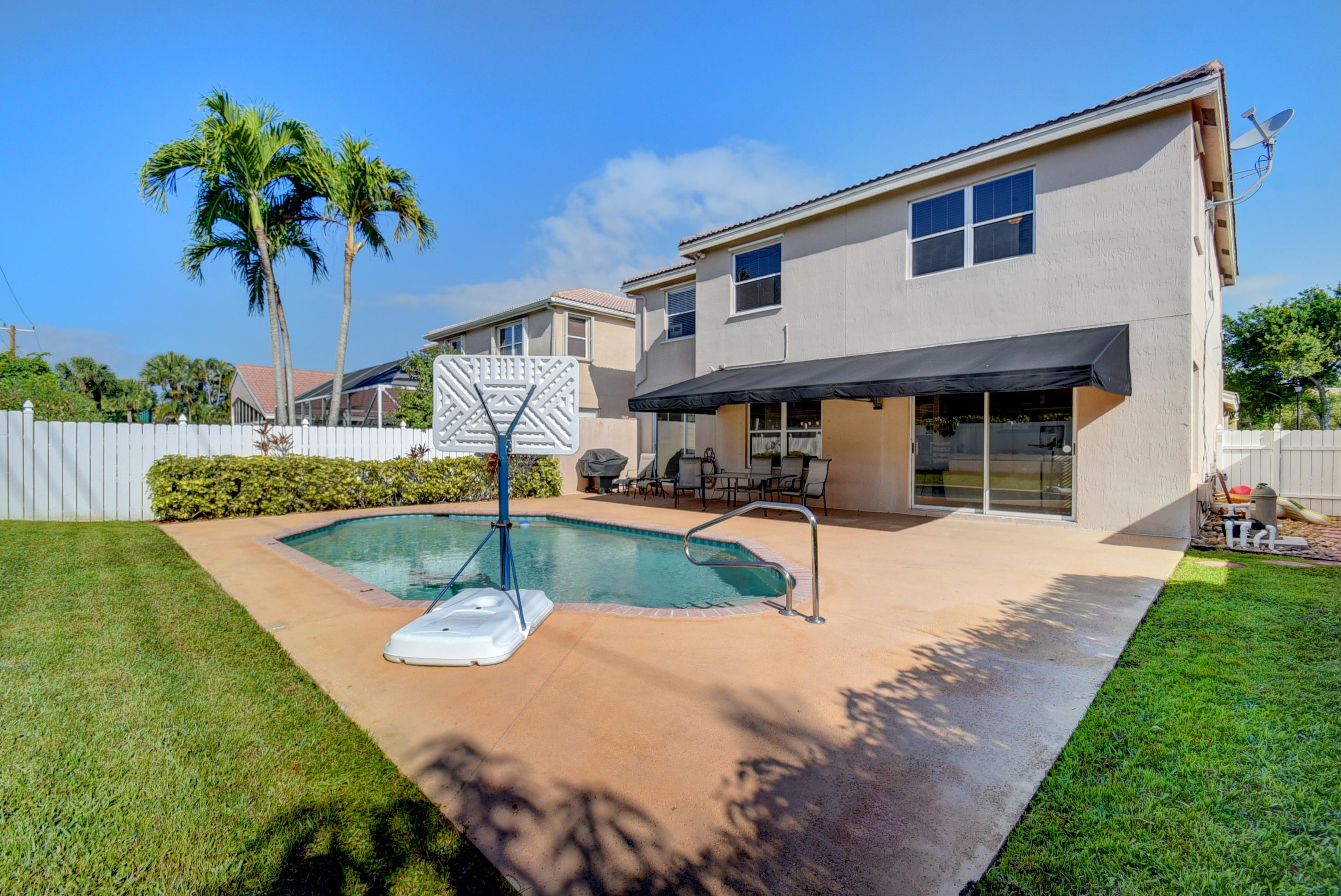 9416 Fox Trot Lane Boca Raton, FL 33496 - Photo 32 of 48 Virtuals1 (31)