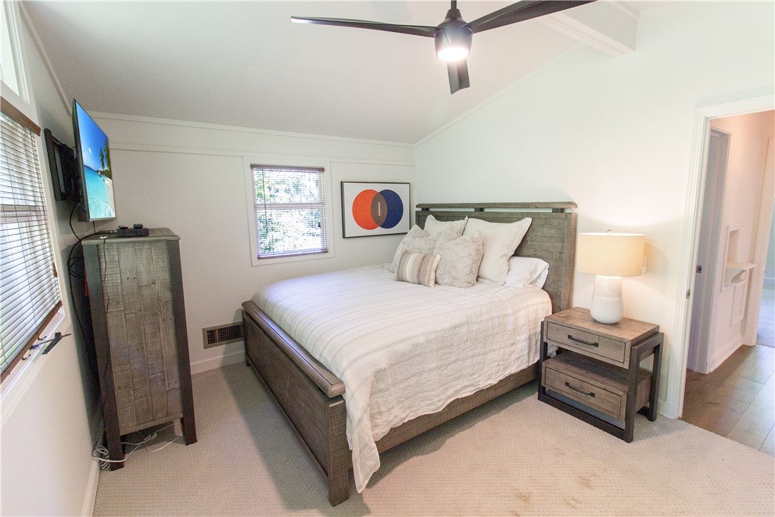 567 Moores Mill Road Auburn, AL 36830 - Photo 43 of 49 Gallery Image 43