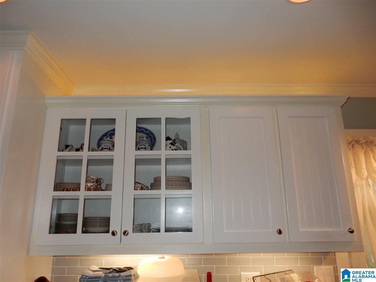 2412 Titonka Road Birmingham, AL 35244 - Photo 14 of 33