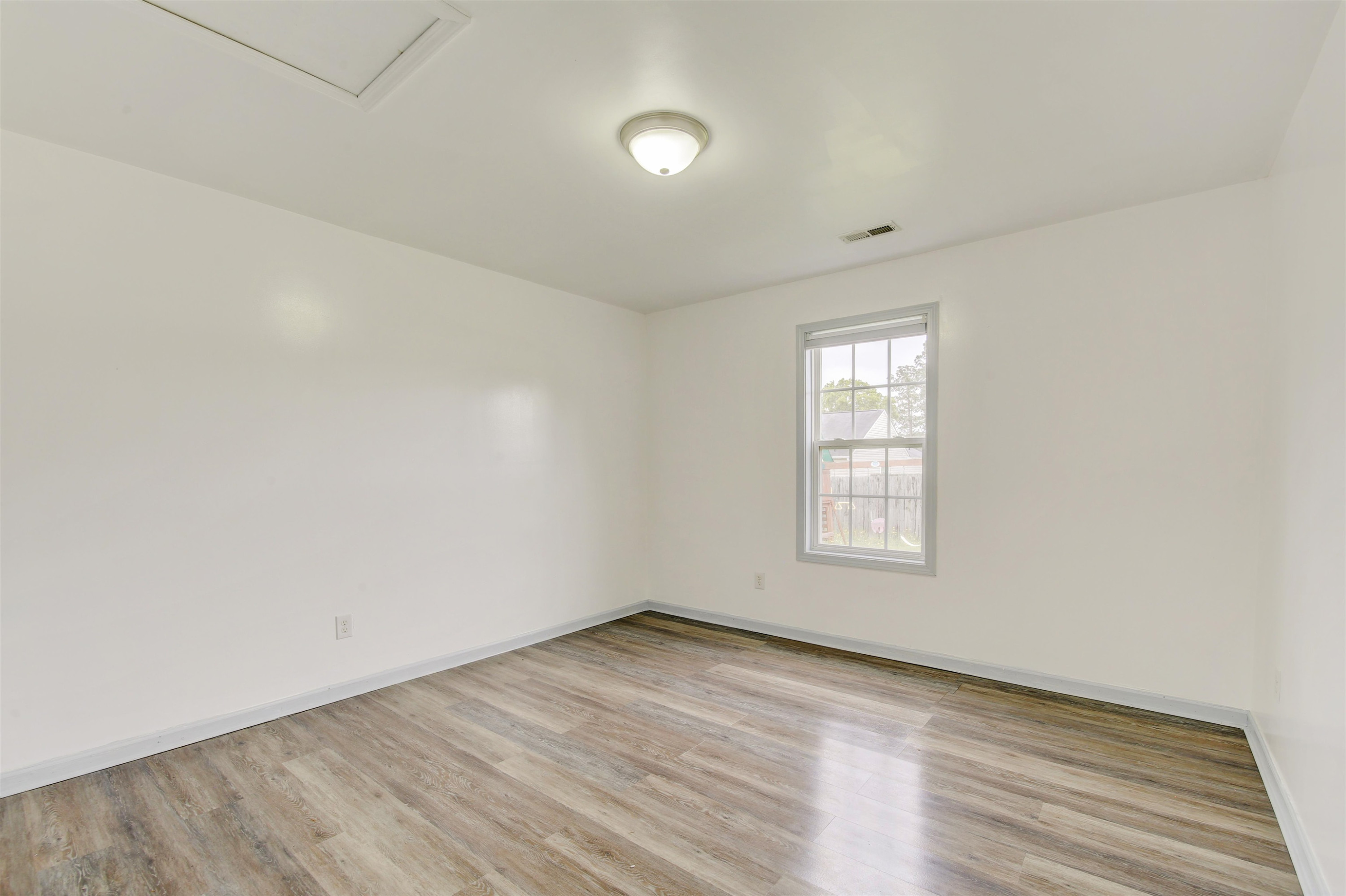 6391 Overhills Road Spring Lake, NC 28390 - Photo 10 of 15 Photo 10