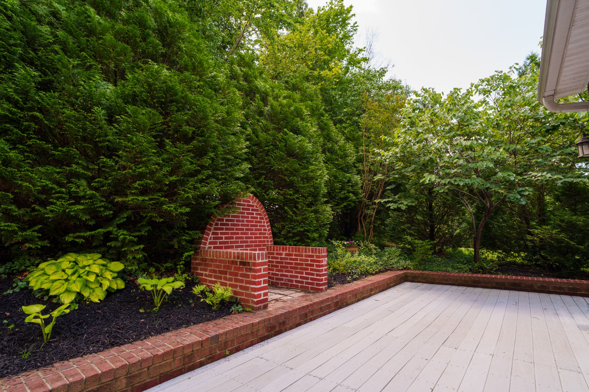 712 Maple Point Drive Cookeville, TN 38501 - Photo 13 of 15