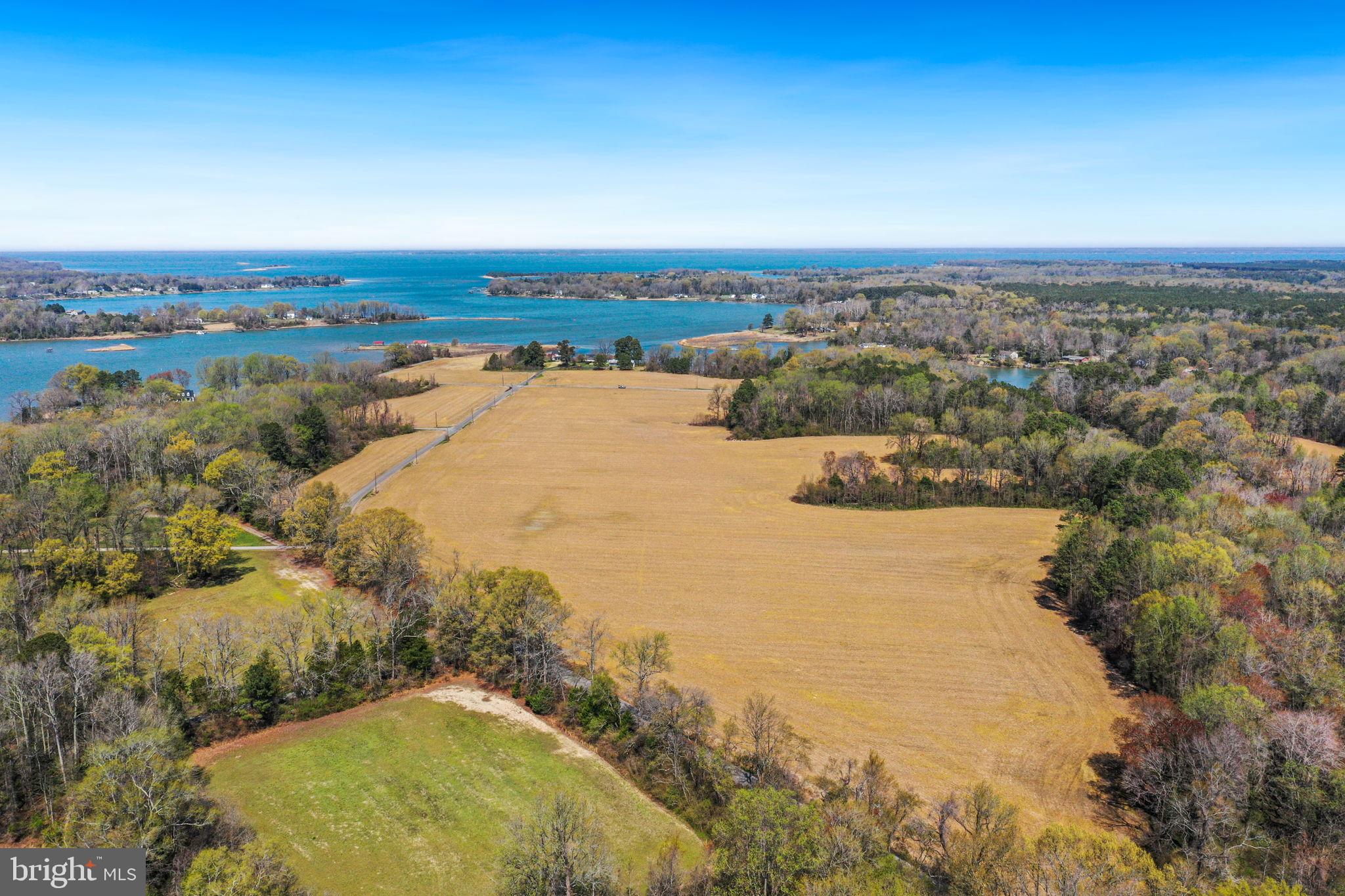 3 Beale's Wharf Road Montross, VA 22520 - Photo 3 of 5