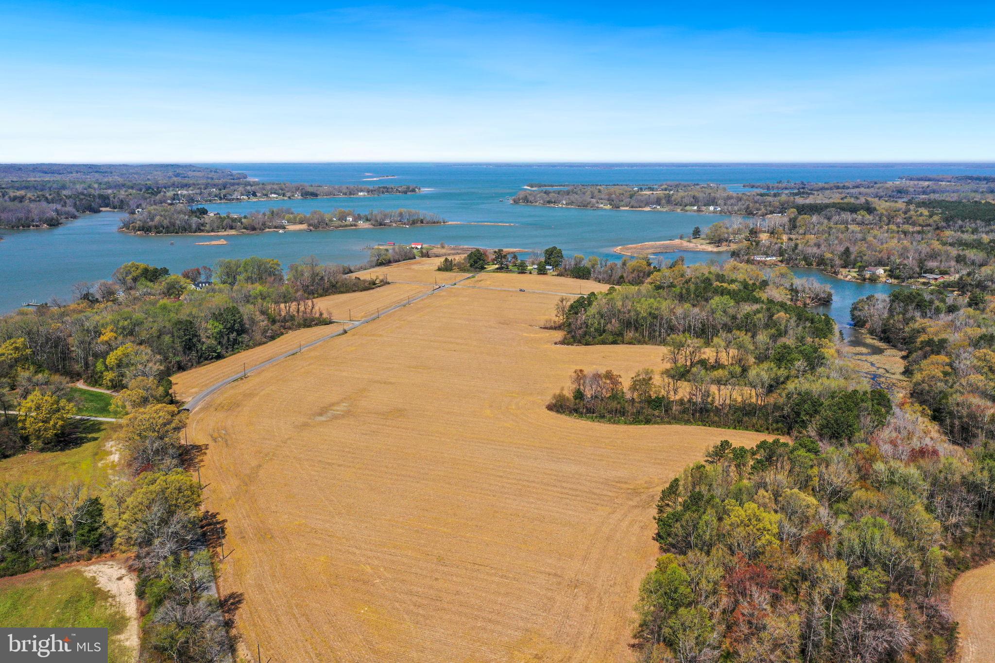 3 Beale's Wharf Road Montross, VA 22520 - Photo 4 of 5