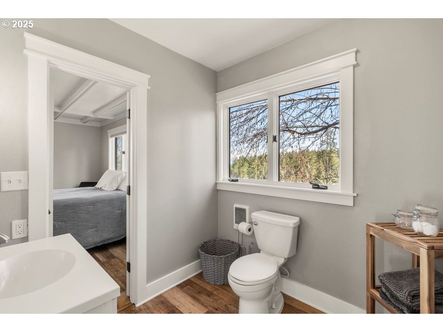 30930 Camas Swale Road Creswell, OR 97426 - Photo 19 of 43 Gallery Image 19