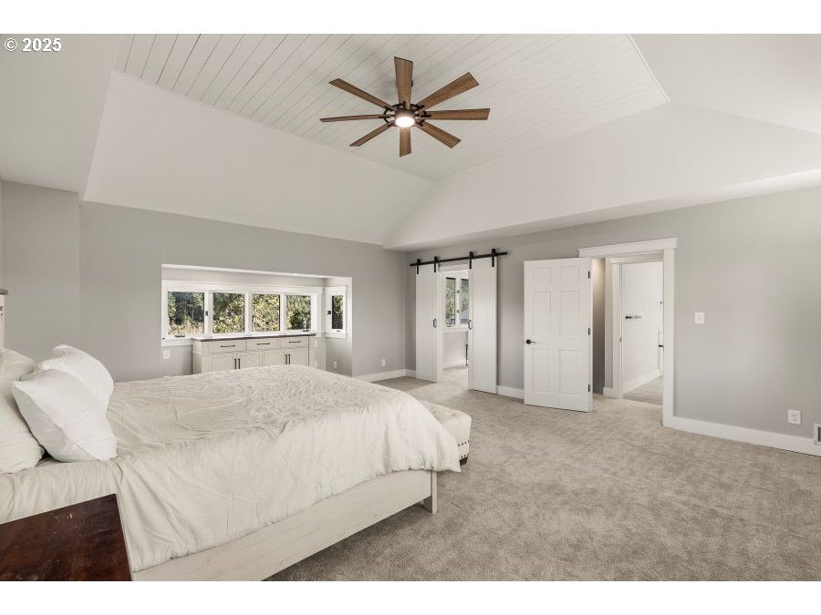 30930 Camas Swale Road Creswell, OR 97426 - Photo 23 of 43 Gallery Image 23